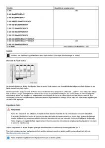 Mercedes-Benz-C-class-W204-manuel-du-proprietaire page 398 min