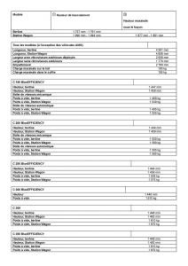 Mercedes-Benz-C-class-W204-manuel-du-proprietaire page 402 min