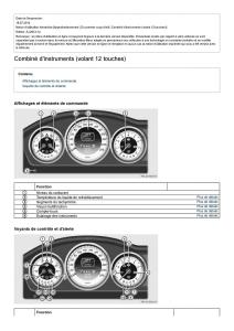 Mercedes-Benz-C-class-W204-manuel-du-proprietaire page 13 min