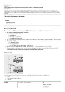 Mercedes-Benz-C-class-W204-manuel-du-proprietaire page 401 min