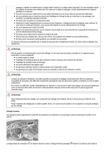 Mercedes-Benz-C-class-W204-coupe-manuel-du-proprietaire page 26 min