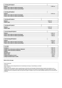 Mercedes-Benz-C-class-W204-coupe-manuel-du-proprietaire page 374 min