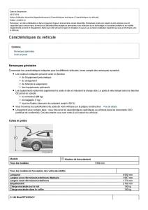 Mercedes-Benz-C-class-W204-coupe-manuel-du-proprietaire page 373 min