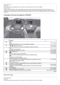 Mercedes-Benz-CL-class-C216-manuel-du-proprietaire page 14 min