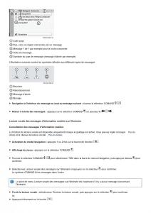Mercedes-Benz-CL-class-C216-manuel-du-proprietaire page 152 min