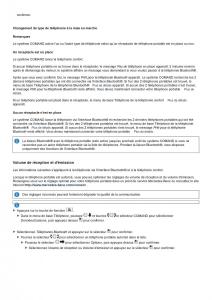 Mercedes-Benz-CL-class-C216-manuel-du-proprietaire page 178 min