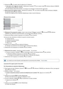 Mercedes-Benz-CL-class-C216-manuel-du-proprietaire page 192 min