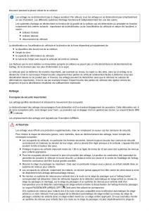 Mercedes-Benz-CL-class-C216-manuel-du-proprietaire page 22 min