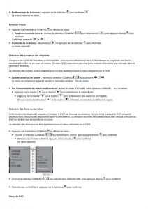 Mercedes-Benz-CL-class-C216-manuel-du-proprietaire page 240 min