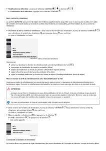 Mercedes-Benz-CL-class-C216-manuel-du-proprietaire page 253 min