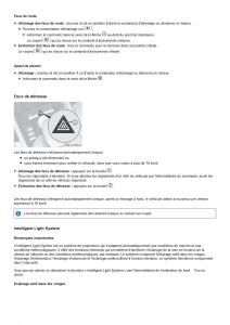 Mercedes-Benz-CL-class-C216-manuel-du-proprietaire page 266 min