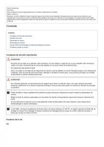 Mercedes-Benz-CL-class-C216-manuel-du-proprietaire page 293 min