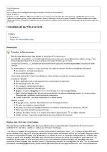 Mercedes-Benz-CL-class-C216-manuel-du-proprietaire page 3 min