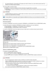 Mercedes-Benz-CL-class-C216-manuel-du-proprietaire page 323 min