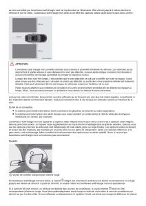 Mercedes-Benz-CL-class-C216-manuel-du-proprietaire page 355 min