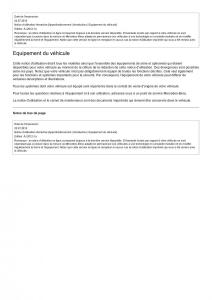 Mercedes-Benz-CL-class-C216-manuel-du-proprietaire page 5 min