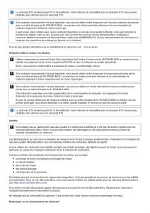 Mercedes-Benz-CL-class-C216-manuel-du-proprietaire page 573 min