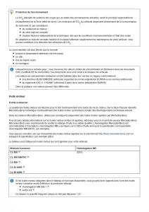 Mercedes-Benz-CL-class-C216-manuel-du-proprietaire page 574 min