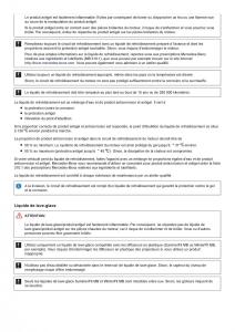 Mercedes-Benz-CL-class-C216-manuel-du-proprietaire page 576 min