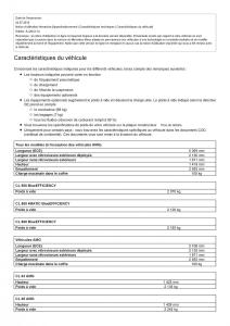 Mercedes-Benz-CL-class-C216-manuel-du-proprietaire page 578 min