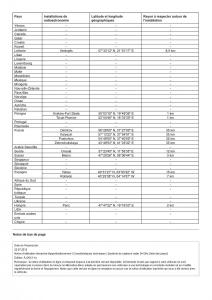 Mercedes-Benz-CL-class-C216-manuel-du-proprietaire page 582 min