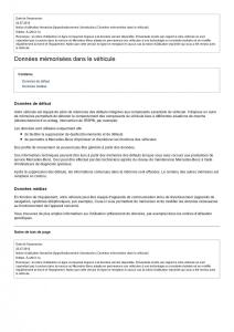 Mercedes-Benz-CL-class-C216-manuel-du-proprietaire page 9 min