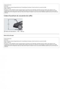 Mercedes-Benz-CL-class-C216-manuel-du-proprietaire page 580 min