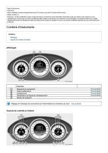 Mercedes-Benz-CLS-class-C218-manuel-du-proprietaire page 14 min