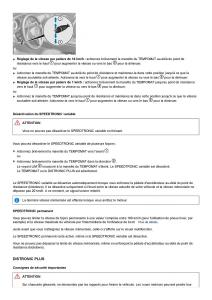 Mercedes-Benz-CLS-class-C218-manuel-du-proprietaire page 174 min