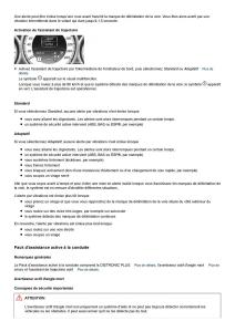 Mercedes-Benz-CLS-class-C218-manuel-du-proprietaire page 205 min