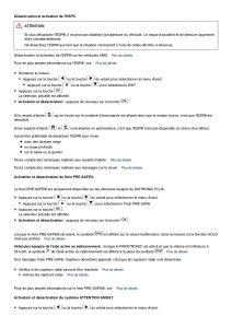 Mercedes-Benz-CLS-class-C218-manuel-du-proprietaire page 225 min