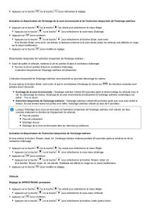 Mercedes-Benz-CLS-class-C218-manuel-du-proprietaire page 230 min