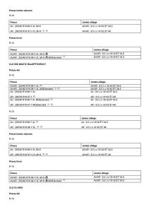 Mercedes-Benz-CLS-class-C218-manuel-du-proprietaire page 355 min