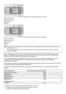 Mercedes-Benz-CLS-class-C218-manuel-du-proprietaire page 365 min