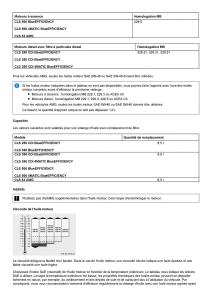 Mercedes-Benz-CLS-class-C218-manuel-du-proprietaire page 374 min