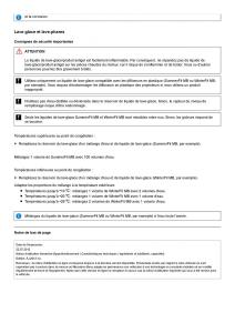 Mercedes-Benz-CLS-class-C218-manuel-du-proprietaire page 376 min