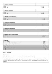 Mercedes-Benz-CLS-class-C218-manuel-du-proprietaire page 378 min