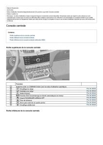 Mercedes-Benz-CLS-class-C218-manuel-du-proprietaire page 17 min