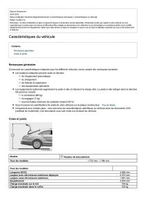 Mercedes-Benz-CLS-class-C218-manuel-du-proprietaire page 377 min