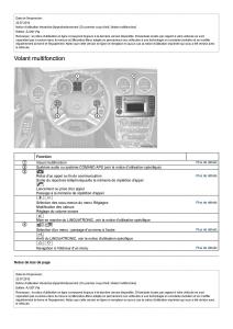 Mercedes-Benz-GL-class-X164-manuel-du-proprietaire page 14 min