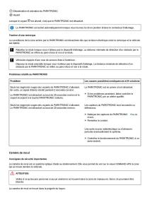 Mercedes-Benz-GL-class-X164-manuel-du-proprietaire page 182 min