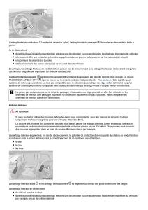 Mercedes-Benz-GL-class-X164-manuel-du-proprietaire page 24 min