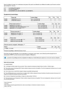 Mercedes-Benz-GL-class-X164-manuel-du-proprietaire page 336 min