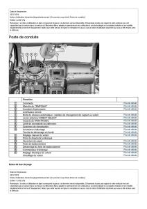 Mercedes-Benz-GL-class-X164-manuel-du-proprietaire page 11 min
