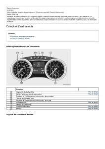 Mercedes-Benz-GL-class-X164-manuel-du-proprietaire page 12 min