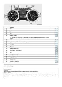 Mercedes-Benz-GL-class-X164-manuel-du-proprietaire page 13 min