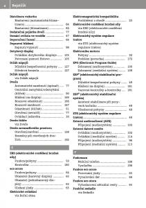 Smart-Fortwo-III-3-navod-k-obsludze page 10 min