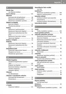 Smart-Fortwo-III-3-navod-k-obsludze page 11 min