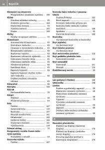 Smart-Fortwo-III-3-navod-k-obsludze page 12 min