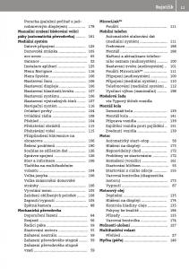 Smart-Fortwo-III-3-navod-k-obsludze page 13 min